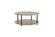 Elton Coffee Table by Bellona