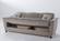 Aspen Aristo Light Brown Sofa Bed by Bellona