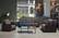 Bennett Redeyef Brown Chair by Bellona