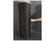 Inno Mattress Topper w/Storage Bag by Innovation Living