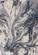 Illusions Grey Watercolors Area Rug by KAS Rugs
