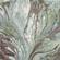 Illusions Seafoam Watercolors Area Rug by KAS Rugs