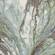 Illusions Seafoam Watercolors Area Rug by KAS Rugs