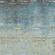 Illusions Blue/Green Escape Area Rug by KAS Rugs