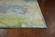 Illusions Green/Blue Visions Area Rug by KAS Rugs