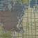 Illusions Green/Blue Visions Area Rug by KAS Rugs