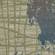 Illusions Green/Blue Visions Area Rug by KAS Rugs