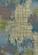 Illusions Green/Blue Visions Area Rug by KAS Rugs
