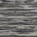 Illusions Grey Landscape Area Rug by KAS Rugs