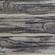 Illusions Grey Landscape Area Rug by KAS Rugs