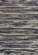 Illusions Grey Landscape Area Rug by KAS Rugs
