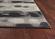 Illusions Grey Palette Area Rug by KAS Rugs
