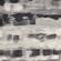 Illusions Grey Palette Area Rug by KAS Rugs