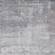 Indulge Slate Pulse Area Rug by KAS Rugs