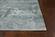 Indulge Dew Landscape Area Rug by KAS Rugs