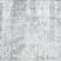 Indulge Dew Landscape Area Rug by KAS Rugs