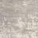 Indulge Beige Landscape Area Rug by KAS Rugs