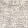 Indulge Beige Landscape Area Rug by KAS Rugs