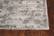 Indulge Grey Vintage Area Rug by KAS Rugs