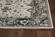 Inspire Ivory/Grey Empera by KAS Rugs