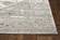 Inspire Grey Parisian by KAS Rugs