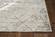 Inspire Ivory Elliott by KAS Rugs