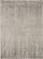 Inspire Ivory/Grey Parker by KAS Rugs