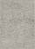 Inspire Grey Tribeca by KAS Rugs