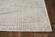Inspire Grey Tribeca by KAS Rugs