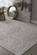 Inspire Grey Tribeca by KAS Rugs