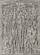 Inspire Grey Expressions by KAS Rugs
