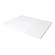 2.5 Inch Latex Mattress Topper by Comfort Pure