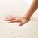 2.5 Inch Latex Mattress Topper by Comfort Pure