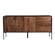 Tobin Sideboard by Moe's Home Collection