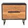 Vienna Nightstand by Moe's Home Collection