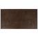 Espresso Brown Wood Cocktail Table by Jofran Furniture