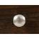 Espresso Brown Wood Cocktail Table by Jofran Furniture