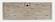 Rustic Shores Weathered Grey Power Desk w/5 Drawers & 2 USB Ports by Jofran