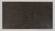 Madison County Vintage Black Dining Extension Table by Jofran