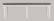 Madison County Vintage White Dining Bench by Jofran