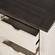 Madison County Vintage White Door Chest by Jofran Furniture