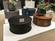 Global Archive Mango Decker Coffee Table by Jofran Furniture