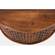 Global Archive Mango Decker Coffee Table by Jofran Furniture