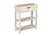 Global Archive Reynolds Wash 1 Drawer Accent Table by Jofran