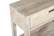 Global Archive Reynolds Wash 1 Drawer Accent Table by Jofran