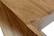 Global Archive Natural Finish Jasper Accent Table by Jofran