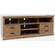Telluride 70 Inch Media Console by Jofran