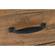 Telluride 70 Inch Media Console by Jofran