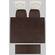 Asbury Park White 4 Pack Counter Height Dining Set by Jofran Furniture