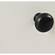 Asbury Park White Storage Counter Dropleaf Table by Jofran Furniture